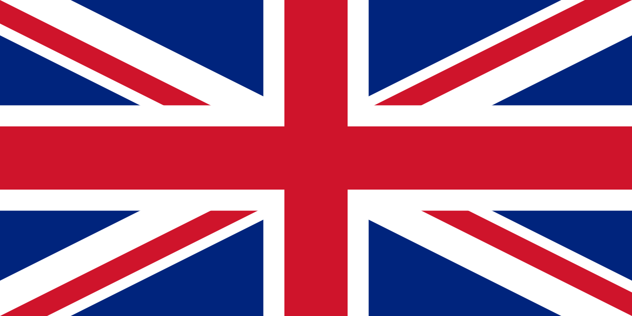download English
