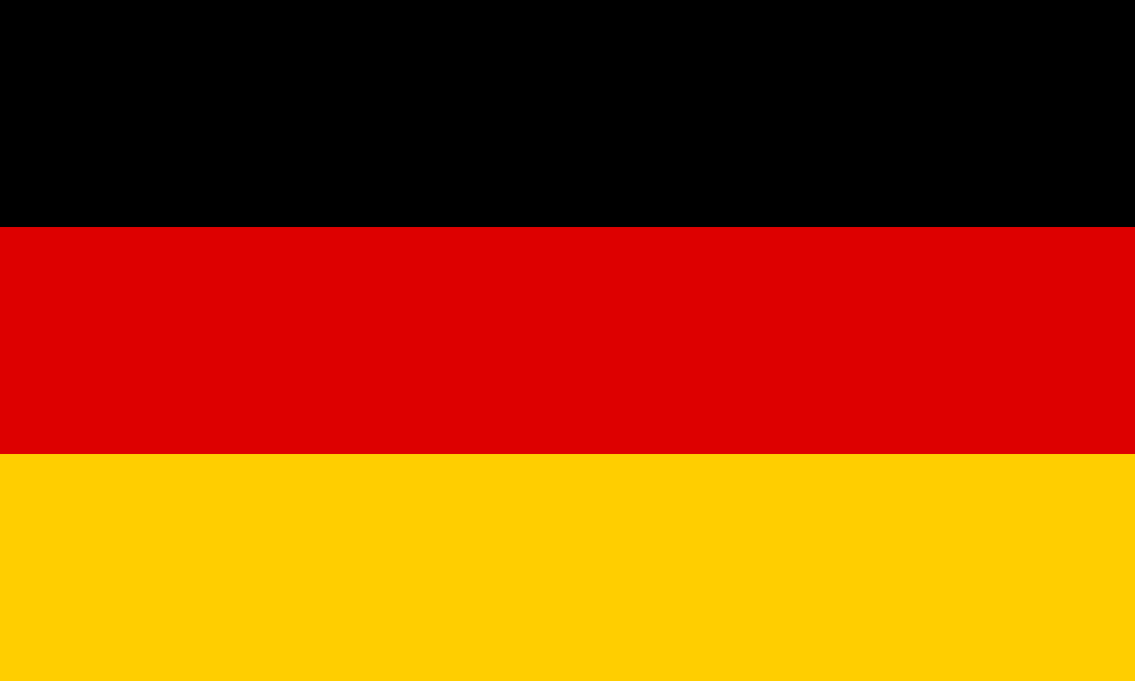 download Deutsch