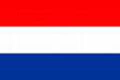 download Nederlands