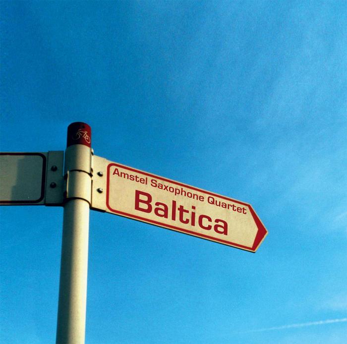 Baltica